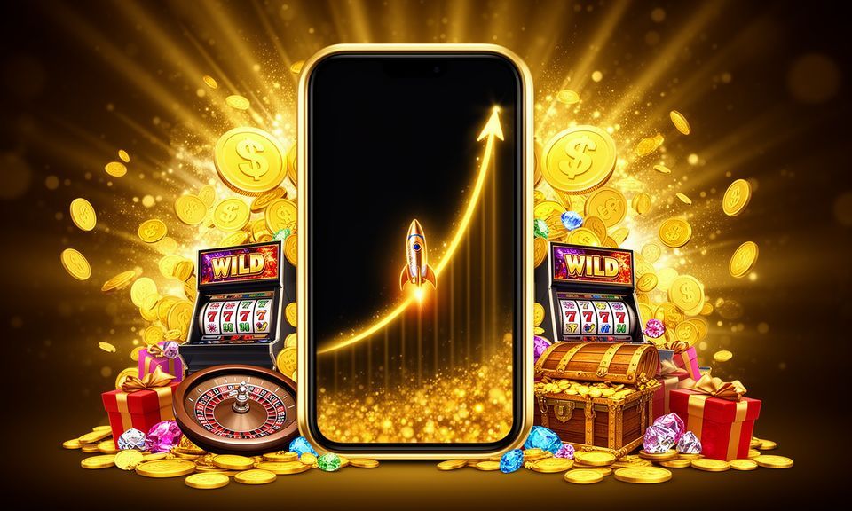 vc4a Live Exclusive Baccarat-এ আমরা কী দিচ্ছি